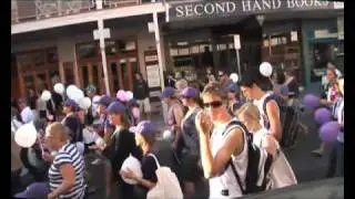 ndparade