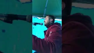 Neyleyim bu canı neyleyim