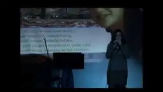 Eylül Gibi Sevdalar  -  Sevcan Bostancı
