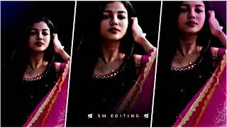 Sundari Sundari Mor...🥰🥀Sambalpuri XML FILE 📑💕Alight Motion XML file 📂🔥#xmlpresey​#xml​#sambalpuri​
