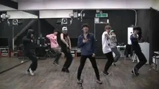 Paradise Dance Ver..mp4