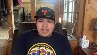 Complexz Blaze Will Not Be Rejoining The Complexz Force + Huge Roster Cuts tomorrow (CF Update)