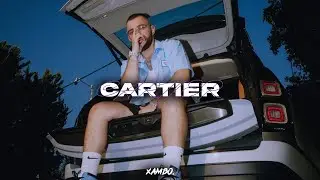 [FREE] Toquel x Fly Lo UK Rap Type Beat 2023 - 