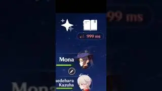 My network sucks😖😫 | Hard mode 