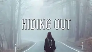 10 CREEPY Google Maps Finds!