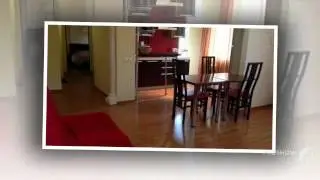 Апартаменты в Центре на Свердлова