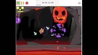 9:37