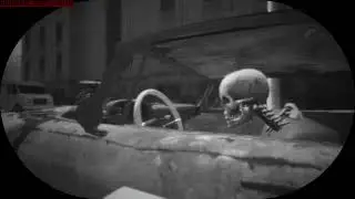 [FREE] FREDDIE DREDD  x LIL DARKIE TYPE BEAT - 