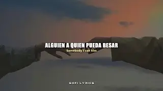 The Chainsmokers ft. Coldplay - Something Just Like This [español + lyrics]