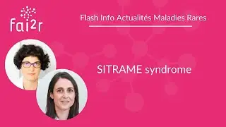 SITRAME Syndrome