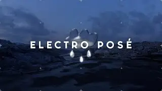 Lonely in the Rain - Follow The Feeling (feat. PEARL)