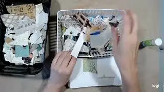 Glue Therapy Glue Book  Part 2