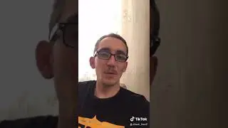Güzel adamım güzel 😀