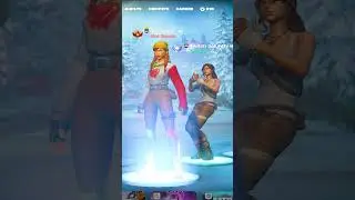 IS THE GRAPPLE THE BEST MOVEMENT IN FORTNITE CHAPTER 5?! #shorts #fortnite #fortnitemoments