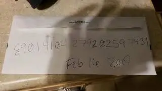 Rsim12 rsim 13 ICCID number February 17