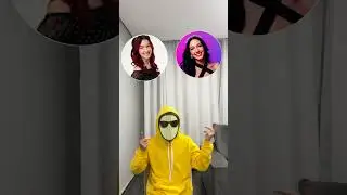 FOTO VELHA VS FOTO NOVA DOS YOUTUBERS!? #shorts