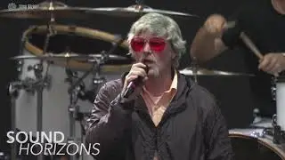 Limp Bizkit - Faith (Live at Lollapalooza 2021)