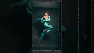 Tip para limpiar el fondo de nuestras fotografías cuando hacemos fotos en estudio!!