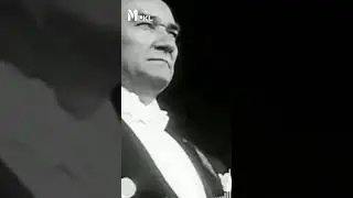 "ATAM"Nenni(Leylide Yar)