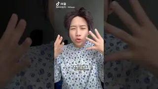 学习不要怨天尤人！#aunt #安迪跟你讲 #funnyvideo #tiktok #抖音 #马来西亚
