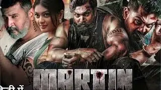 aaksan movie #varsha1985 #movies #movieexplained #moviereviews