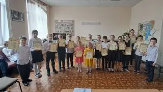 Конкурс пьес 2023 победители