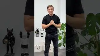 Мой ватсапп: +905340894198