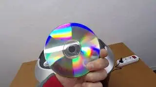 Музыки больше не будет (((