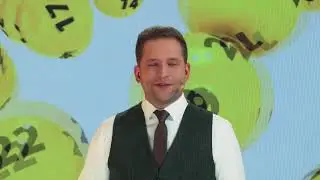 Эфир от 2023-06-21