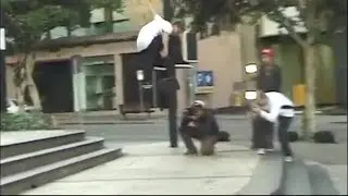 Nick Law ☠️⚔️