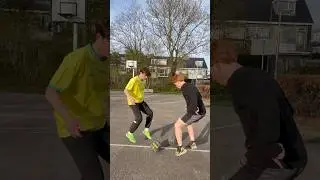 “The Boys Got Me Don’t Worry About It 🤪🤷‍♂️” @Akkamist  #shorts #fyp #backinthegame #football