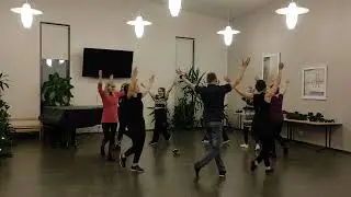 Ya Ribon | יה רבון
