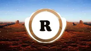 Lil' Wayne - A Milli (K Theory Remix) [Rs Time Show]