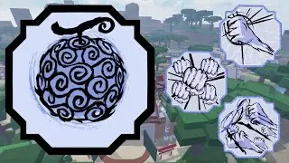Snakeman Platinum Showcase / Shindo Life