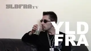 YLD FRA #SouljaBoyChallenge (VladTV/Soulja Boy Parody)