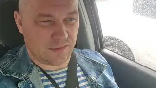Попал на деньги! Работа перекупа от А до Я. 3часть.