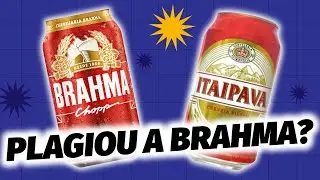PLÁGIO #3 – É CÓPIA OU NÃO É?