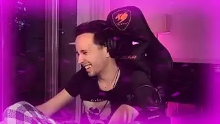 #дааа