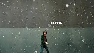 Jarvis - Running The World (Kaiser Quartett Version)