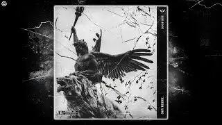[10+] FREE DARK / MELODIC / VINTAGE SAMPLE PACK / LOOP KIT 