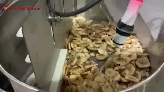Multifunctional vertical bag making, filling and sealing packaging machine