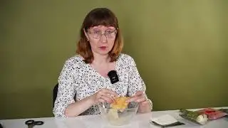 Сравнила хитозановые бинты Гепоглос, Гемофлекс, Целокс и Эллагра.