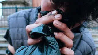 City 4:20 - Encerrado En El Tiempo (OFFICIAL VIDEO)