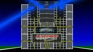 BLIZZARD AUDIO KARNAFAL SIDOMULYO BATU ANIMASI SOUND SISTEM...