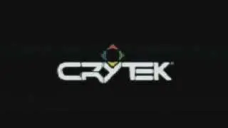 WarFace | Старое интро игры.