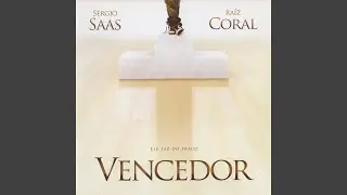 Mais