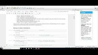 sequence datatypes in python