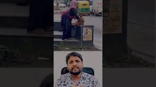 शायरी क्या बात है …🤘 ...