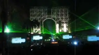 Z - EMOTION