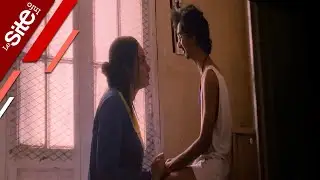 لبنى أبيضار: انتظرت 10 سنوات من بعد منفى 